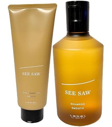 Amazon | ルベル シーソー クリアミルクナチュラル 80ml ヘア